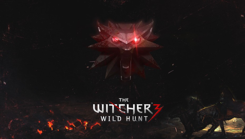 witcher-wild-hunt-logo